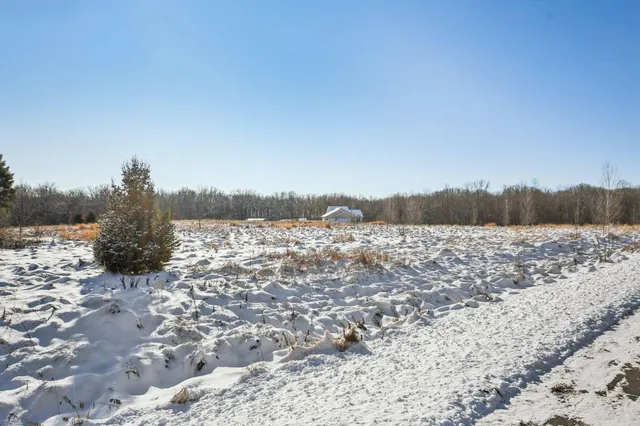 $109,000 | 196-xx 196-xx 346th, Taylors Falls, MN 55084