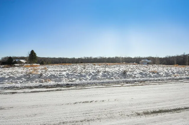 $109,000 | 196-xx 196-xx 346th, Taylors Falls, MN 55084