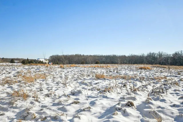 $109,000 | 196-xx 196-xx 346th, Taylors Falls, MN 55084