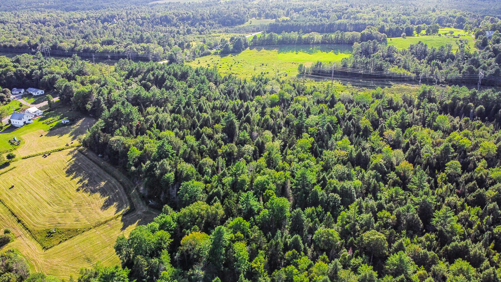 Tbd South Belfast Road Windsor, ME 04363 - Photo 11 of 11 10_DJI_0430_copy_DxO_mls