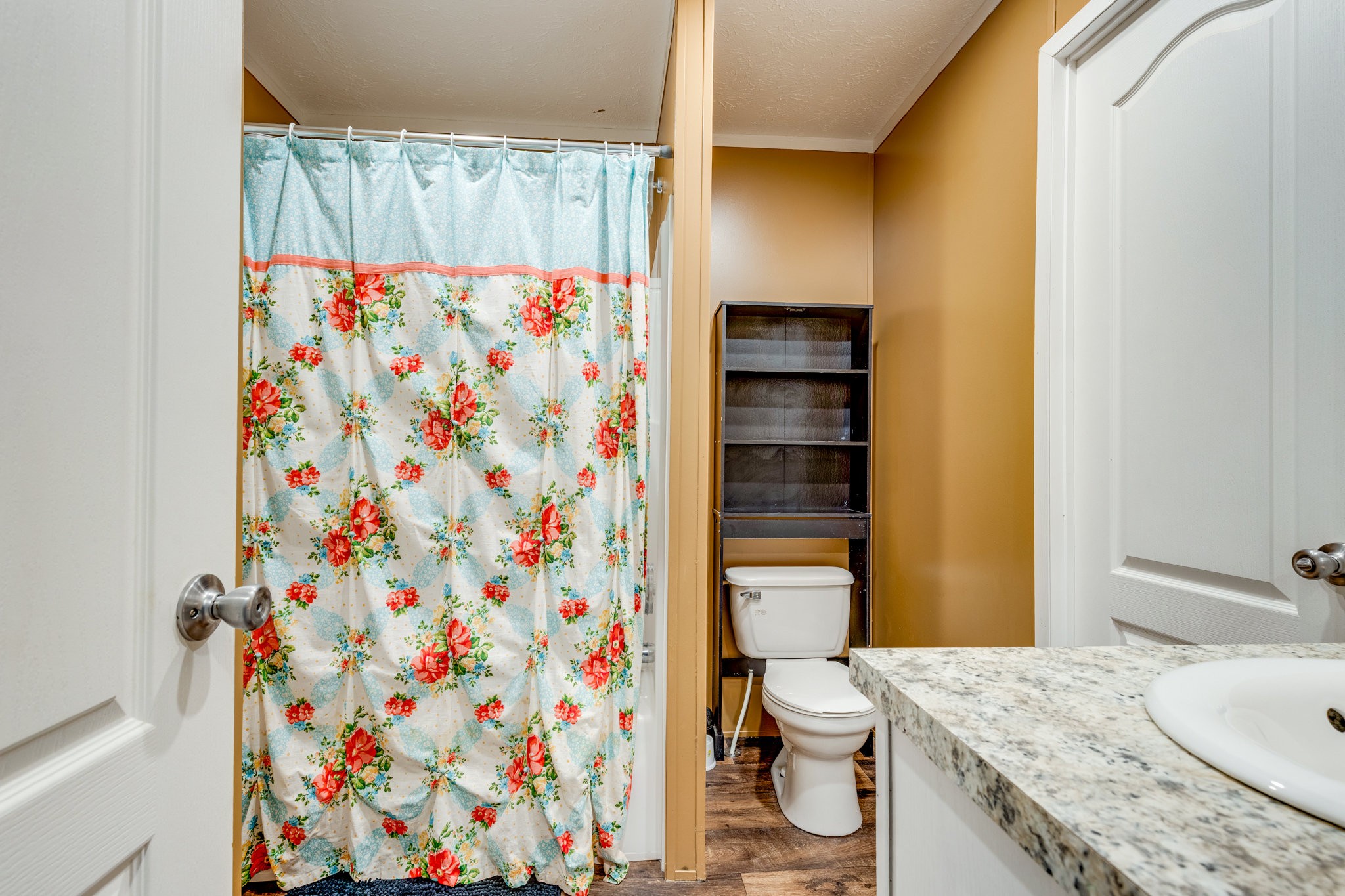 245 Henderson Road Hohenwald, TN 38462 - Photo 21 of 27 Gallery Image 21