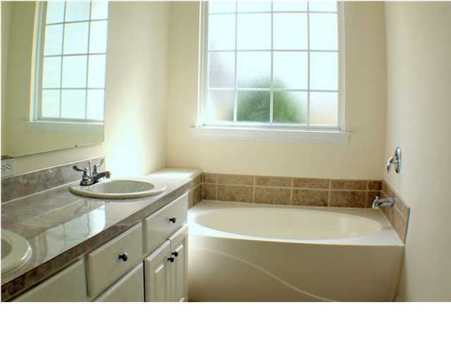 7808 Spring Creek Road North Charleston, SC 29418 - Photo 11 of 13 Additional Photo
