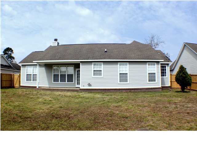 7808 Spring Creek Road North Charleston, SC 29418 - Photo 13 of 13 Additional Photo
