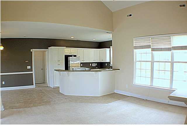 7808 Spring Creek Road North Charleston, SC 29418 - Photo 3 of 13 Additional Photo