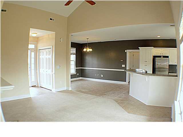 7808 Spring Creek Road North Charleston, SC 29418 - Photo 4 of 13 Additional Photo