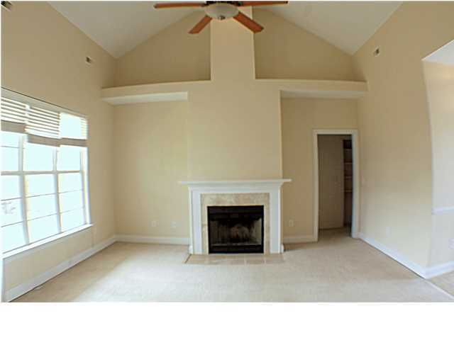 7808 Spring Creek Road North Charleston, SC 29418 - Photo 5 of 13 Additional Photo