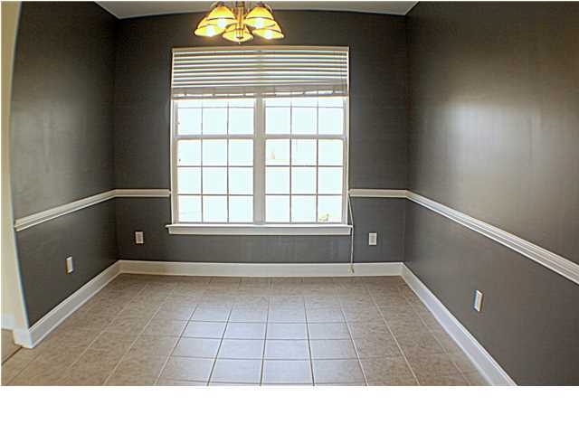 7808 Spring Creek Road North Charleston, SC 29418 - Photo 6 of 13 Additional Photo
