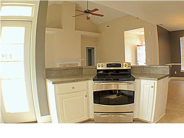 7808 Spring Creek Road North Charleston, SC 29418 - Photo 7 of 13 Additional Photo
