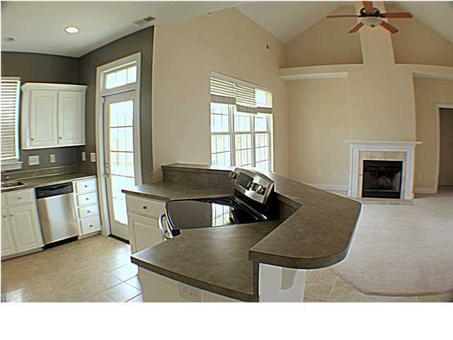 7808 Spring Creek Road North Charleston, SC 29418 - Photo 8 of 13 Additional Photo