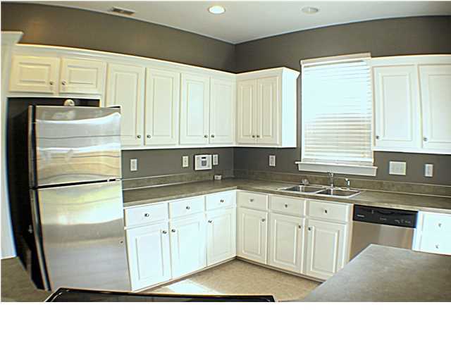 7808 Spring Creek Road North Charleston, SC 29418 - Photo 9 of 13 Additional Photo