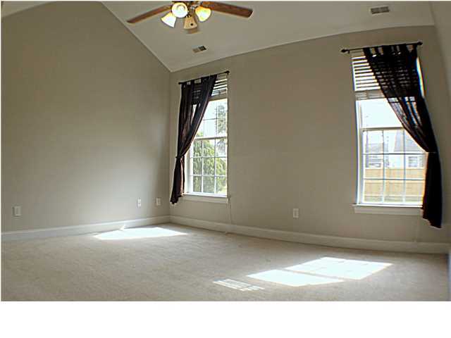 7808 Spring Creek Road North Charleston, SC 29418 - Photo 10 of 13 Additional Photo