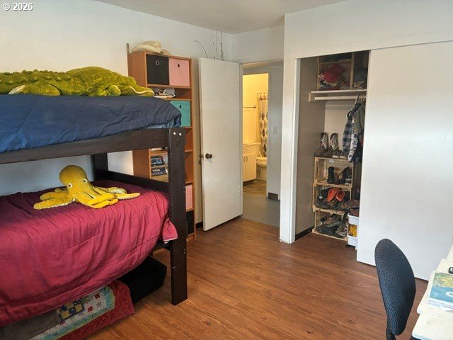 829 Southeast 9th Street Pendleton, OR 97801 - Photo 28 of 34