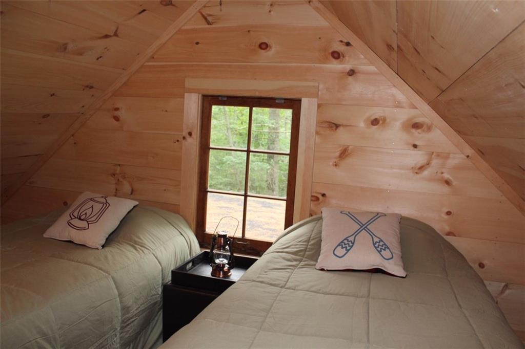 22 Sunset Lane Newfield, ME 04095 - Photo 22 of 32 Photo