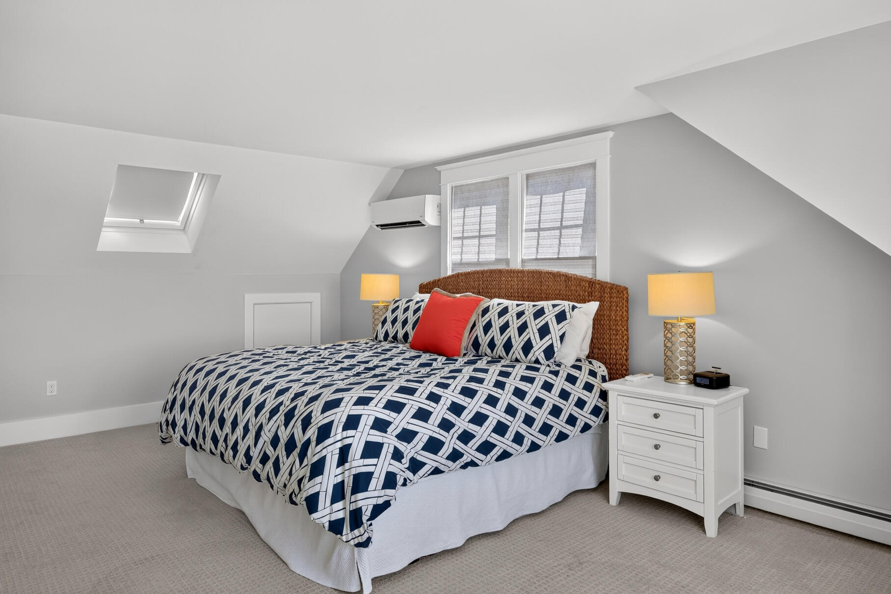 26 Hardings Beach Road Chatham, MA 02633 - Photo 38 of 51 30-PF0A9116