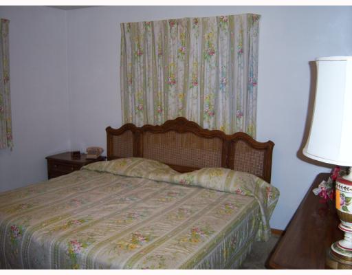 307 North Duffy Road Butler, PA 16001 - Photo 12 of 13 Other. Bed Room