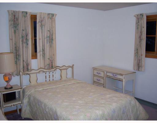 307 North Duffy Road Butler, PA 16001 - Photo 13 of 13 Other. Bed Room