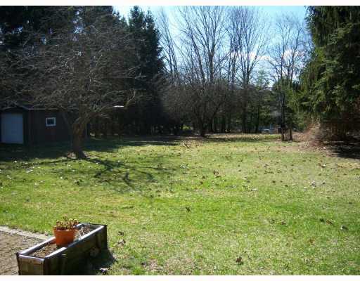 307 North Duffy Road Butler, PA 16001 - Photo 3 of 13 Yard/Garden.