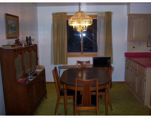 307 North Duffy Road Butler, PA 16001 - Photo 8 of 13 Dining Room.