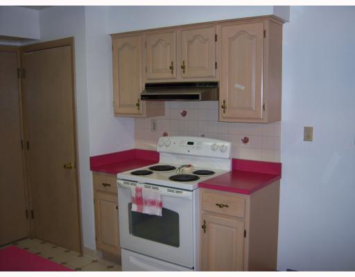 307 North Duffy Road Butler, PA 16001 - Photo 9 of 13 Kitchen.
