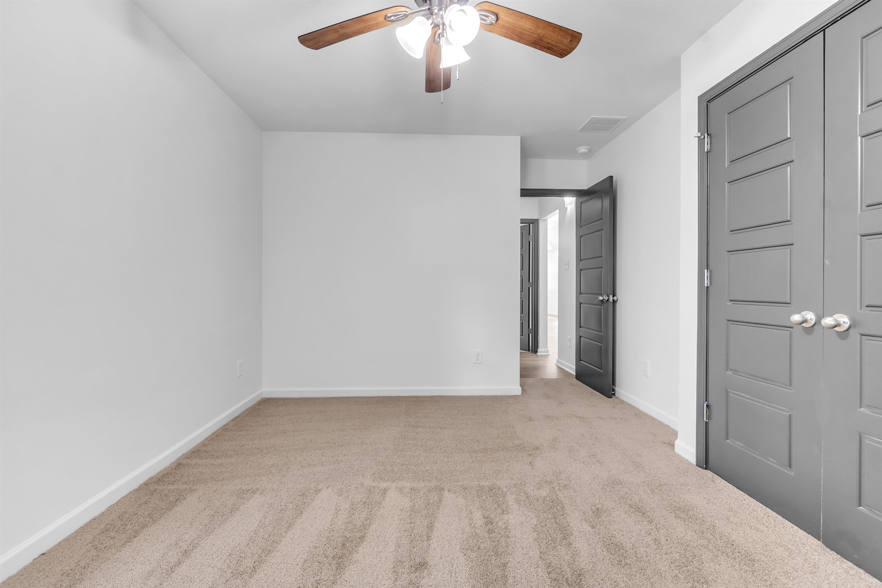 395 Hewlett Road Memphis, TN 38109 - Photo 16 of 23