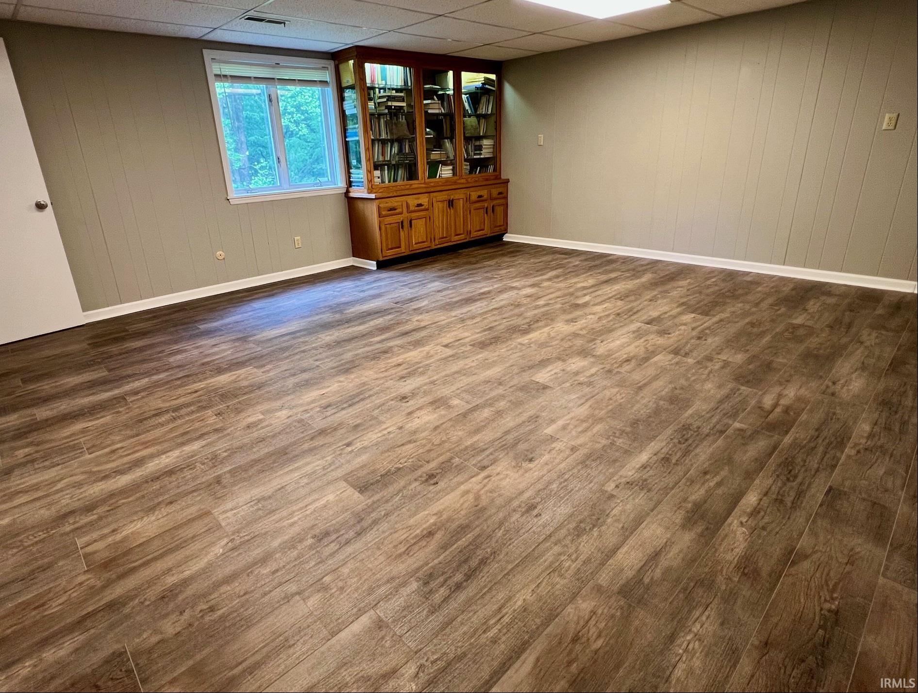 10845 Browning Road Evansville, IN 47725 - Photo 20 of 29