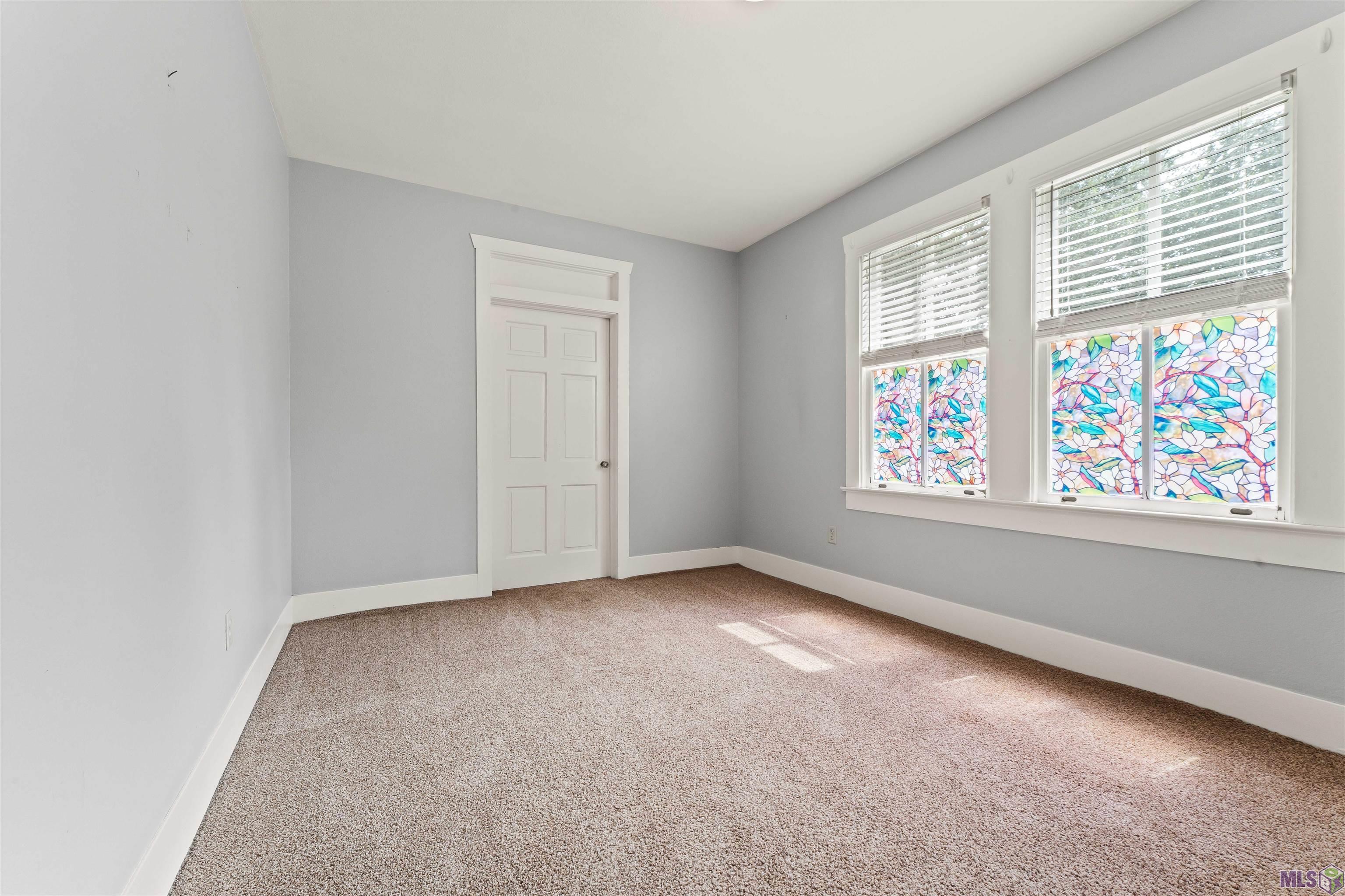 1827 Pericles Street Baton Rouge, LA 70808 - Photo 19 of 30 Gallery Image 19
