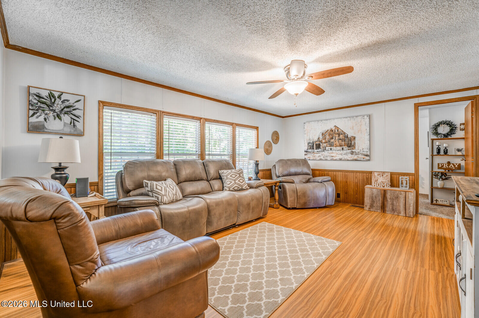 1114 Riverview Road Sardis, MS 38666 - Photo 20 of 54 20_DSC02098_099_100_101_102_mls