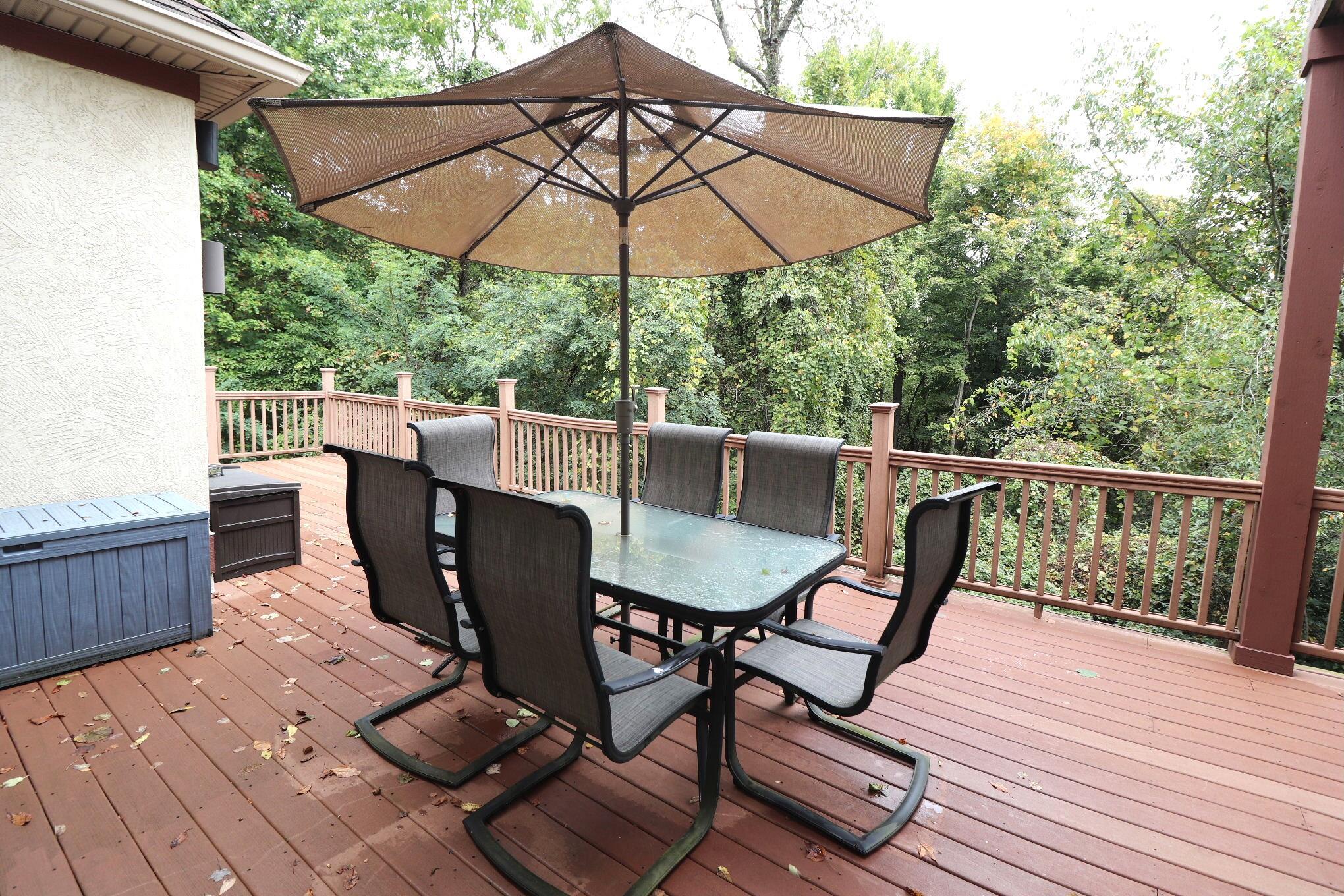 8322 Benson Road Northwest Carroll, OH 43112 - Photo 103 of 128