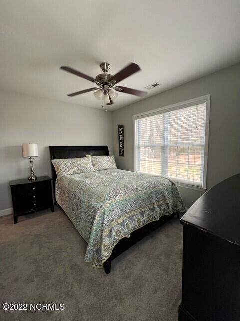 2810 Webbs Chapel Road Macclesfield, NC 27852 - Photo 31 of 35 BR3 2