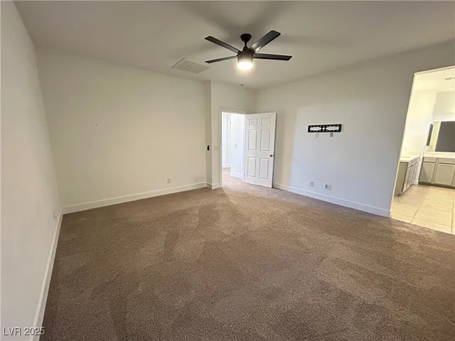 $2,700 | 8085 Skye Roar Court, Las Vegas, NV 89166