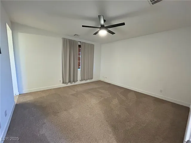 $2,700 | 8085 Skye Roar Court, Las Vegas, NV 89166