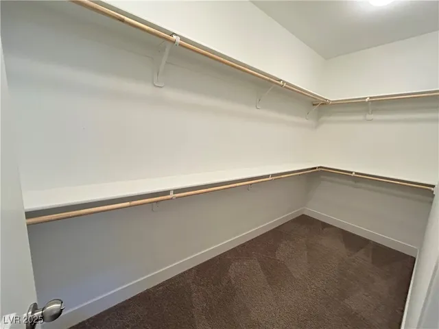 $2,700 | 8085 Skye Roar Court, Las Vegas, NV 89166