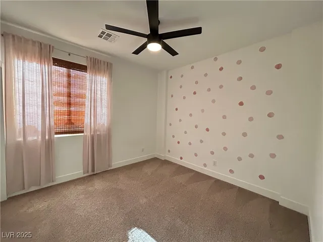 $2,700 | 8085 Skye Roar Court, Las Vegas, NV 89166