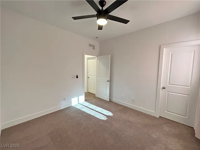 $2,700 | 8085 Skye Roar Court, Las Vegas, NV 89166