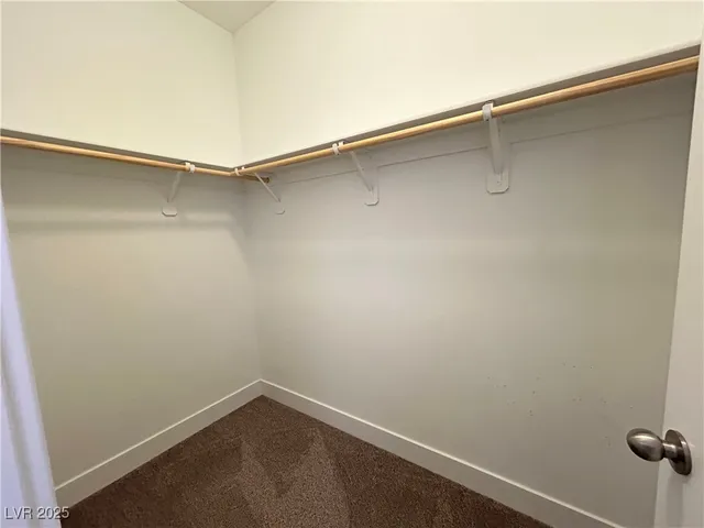 $2,700 | 8085 Skye Roar Court, Las Vegas, NV 89166