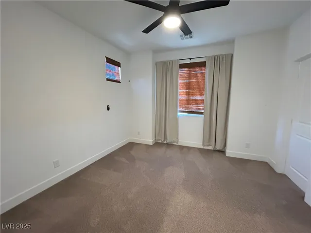 $2,700 | 8085 Skye Roar Court, Las Vegas, NV 89166