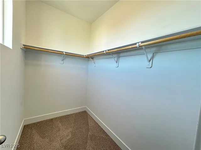 $2,700 | 8085 Skye Roar Court, Las Vegas, NV 89166