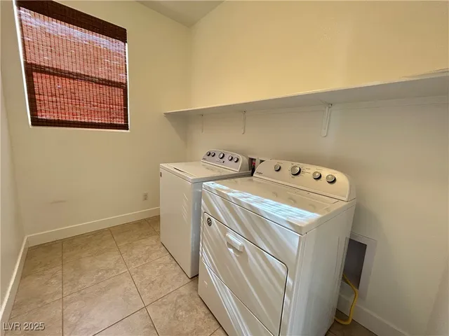 $2,700 | 8085 Skye Roar Court, Las Vegas, NV 89166