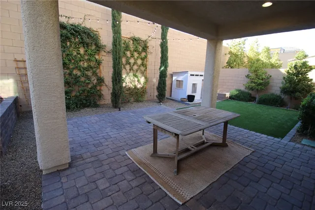 $2,700 | 8085 Skye Roar Court, Las Vegas, NV 89166