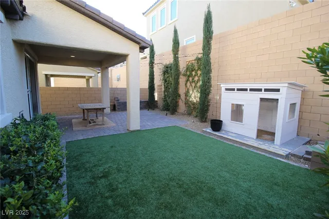 $2,700 | 8085 Skye Roar Court, Las Vegas, NV 89166