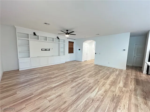 $2,700 | 8085 Skye Roar Court, Las Vegas, NV 89166