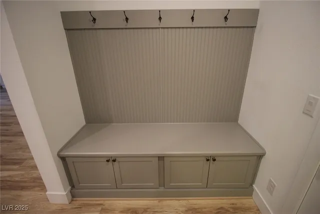 $2,700 | 8085 Skye Roar Court, Las Vegas, NV 89166