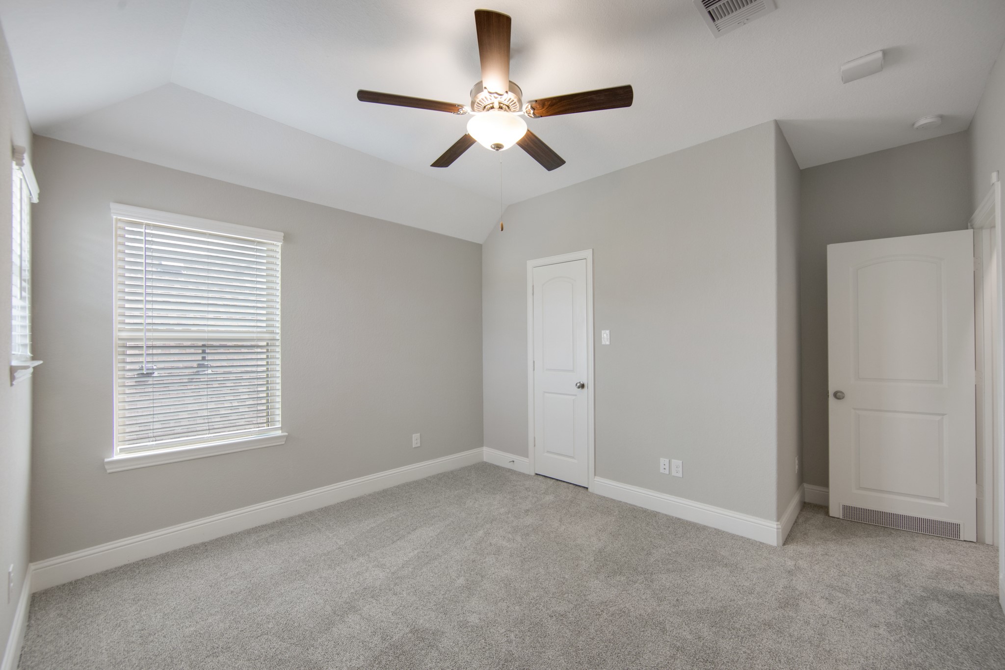 31049 Fairfield Maple Trail Spring, TX 77386 - Photo 36 of 47