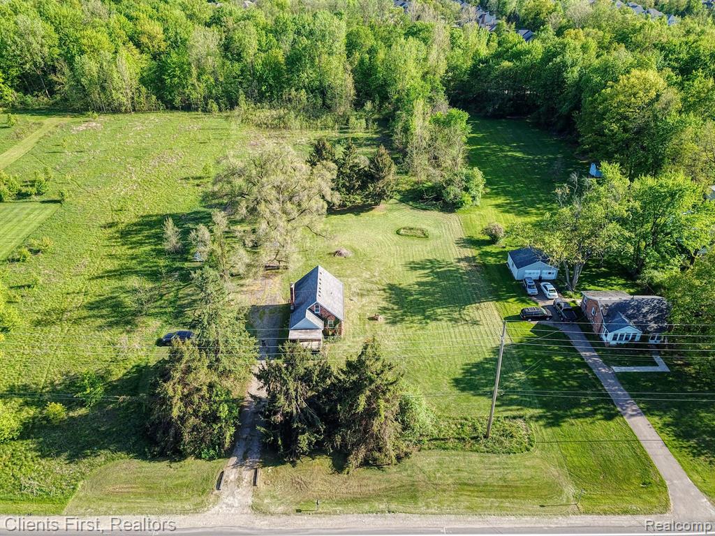 48375 Ford Road Canton, MI 48187 - Photo 11 of 27