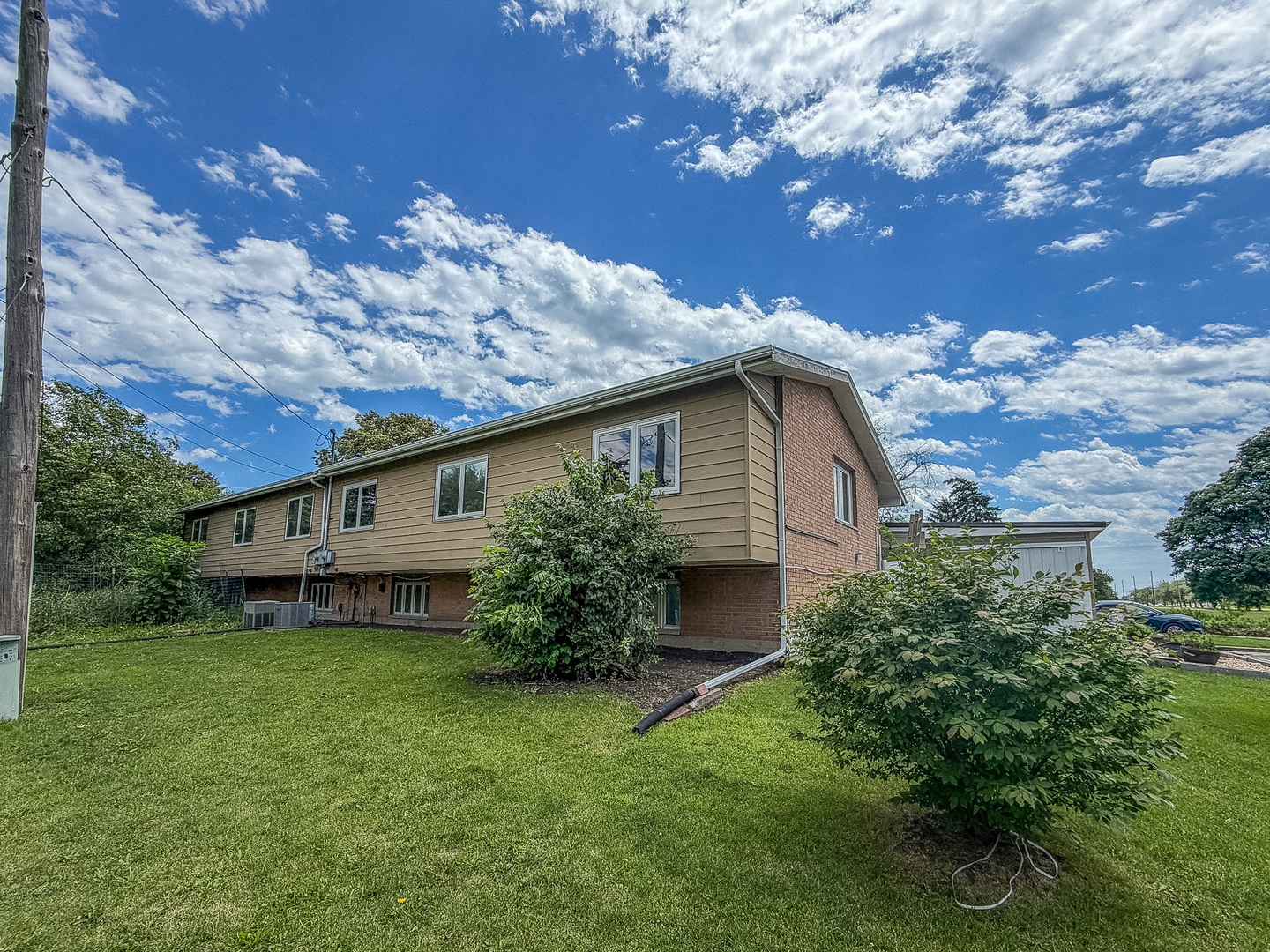 415 West Frost Avenue Rantoul, IL 61866 - Photo 30 of 31