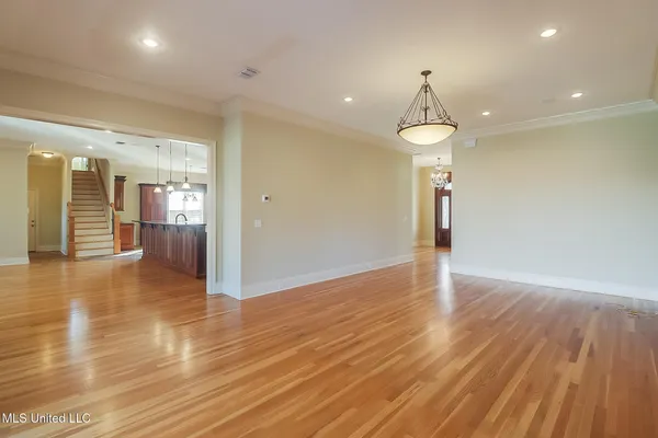 $849,000 | 19910 Red Oak Road, Saucier, MS 39574