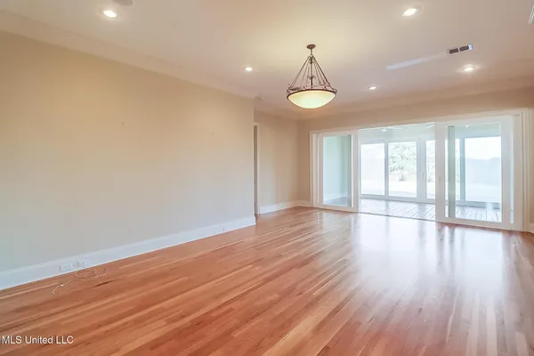 $849,000 | 19910 Red Oak Road, Saucier, MS 39574