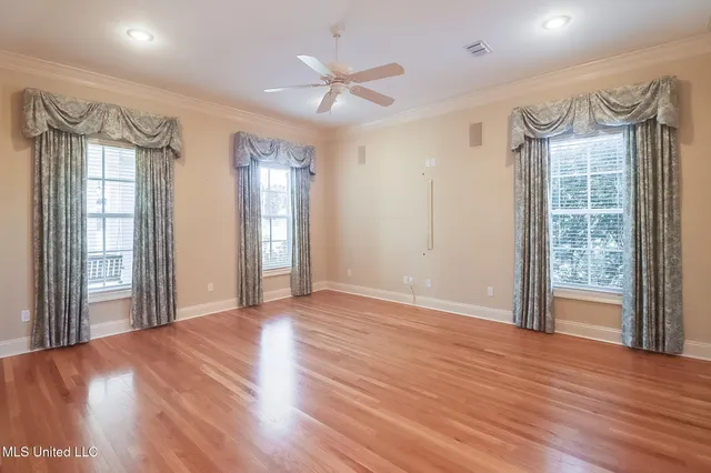 $849,000 | 19910 Red Oak Road, Saucier, MS 39574