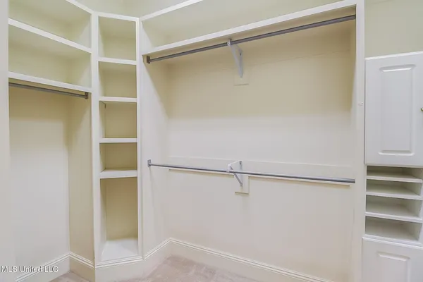 $849,000 | 19910 Red Oak Road, Saucier, MS 39574