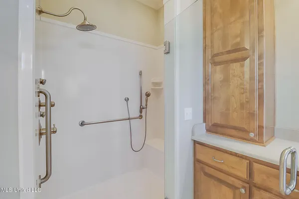 $849,000 | 19910 Red Oak Road, Saucier, MS 39574